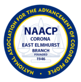 naacpcoronaeastelmhurst